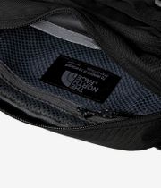The North Face Base Camp Lumbar Bag 4L (black asphalt grey)