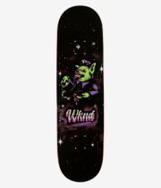 WKND Overseer Donation 8.25" Skateboard Deck (multi)