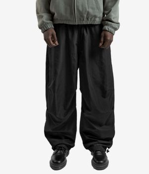 Wasted Paris Blade Overpant Spodnie (black)
