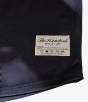The Hundreds Mija Jersey T-Shirt (black)