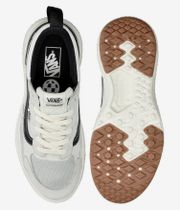 Vans MTE UltraRange Neo VR3 Schuh (black off white)