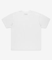 rave Ama Camiseta (white)