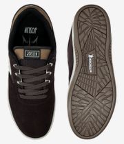Etnies Josl1n Chaussure (brown)