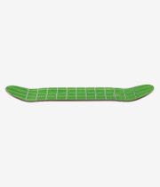 PALACE Brady Pro S40 8" Skateboard Deck (multi)