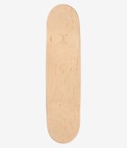 Jart Dense 8" Skateboard Deck (multi)