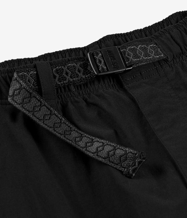 Nike SB Kearny Pantaloni (black white)
