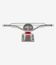 Independent x Slayer 144 Stage 11 Standard Truck (silver) 8.25"