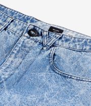 Volcom Billow Jeans (broken blue)