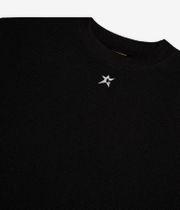 Carpet Company C-Star Thermal Long sleeve (black)