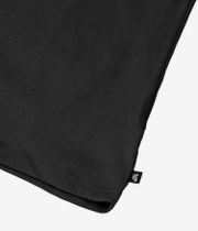 Nike SB M90 Vase T-Shirt (black)