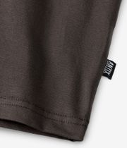 Antix Solis Organic Camiseta (brown)