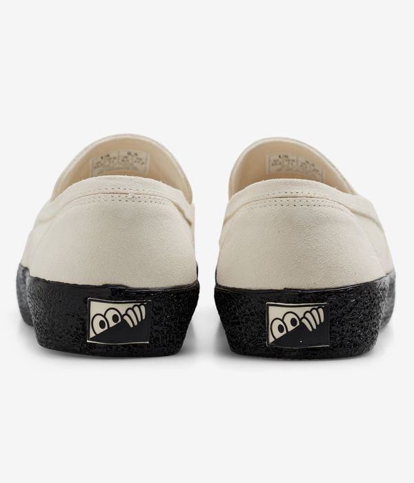 Last Resort AB VM005 Loafer Scarpa (white black)