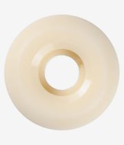 Bones X Formula V5 Sidecuts Annuals Roues (offwhite) 52 mm 97A 4 Pack