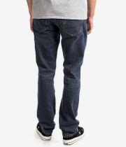 Levi's Skate 511 Slim Jeans (bush)