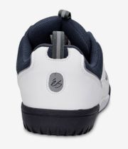 éS Silo SC Scarpa (white navy)