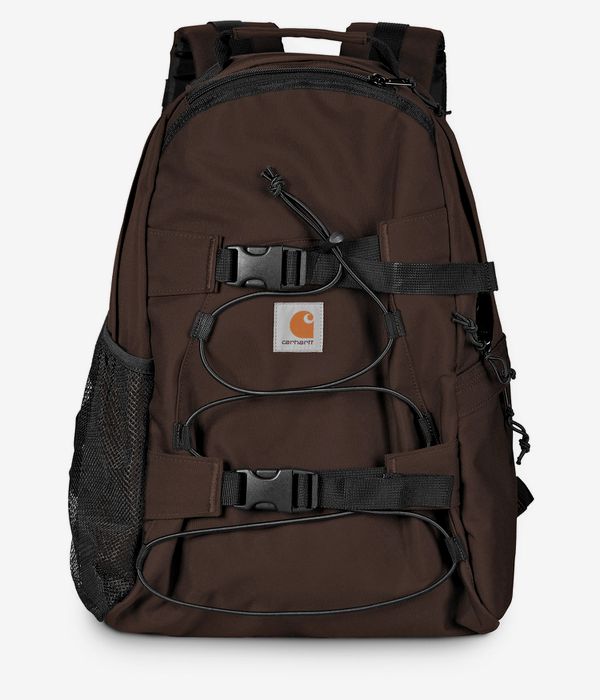 Carhartt WIP Kickflip Recycled Backpack 25L (liberica)