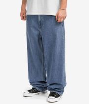 Volcom Chillow VS Jeans (deep river blues)