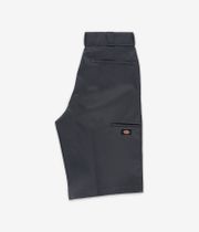 Dickies Multi Pocket Work Pantaloncini (charcoal grey)