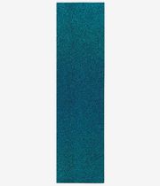 skatedeluxe Glitter 9" Grip Skate (blue)