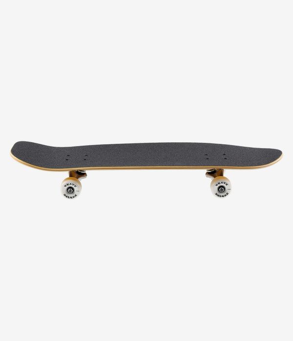 skatedeluxe Panther Oldschool 9.75" Cruiser (multi)