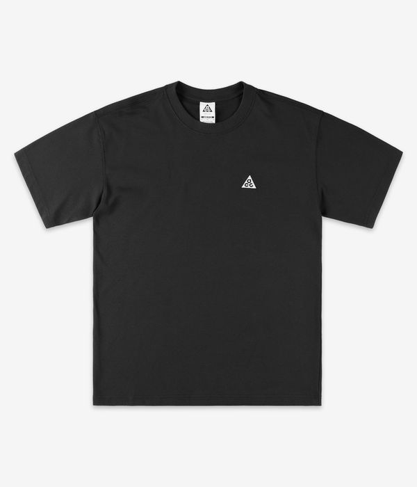 Nike ACG Essential Logo T-Shirt (black)
