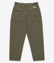 Element Relax Cargo Hose (kalamata)