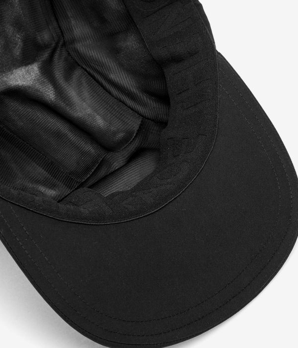 The North Face GTX Ball Cap (tnf black)