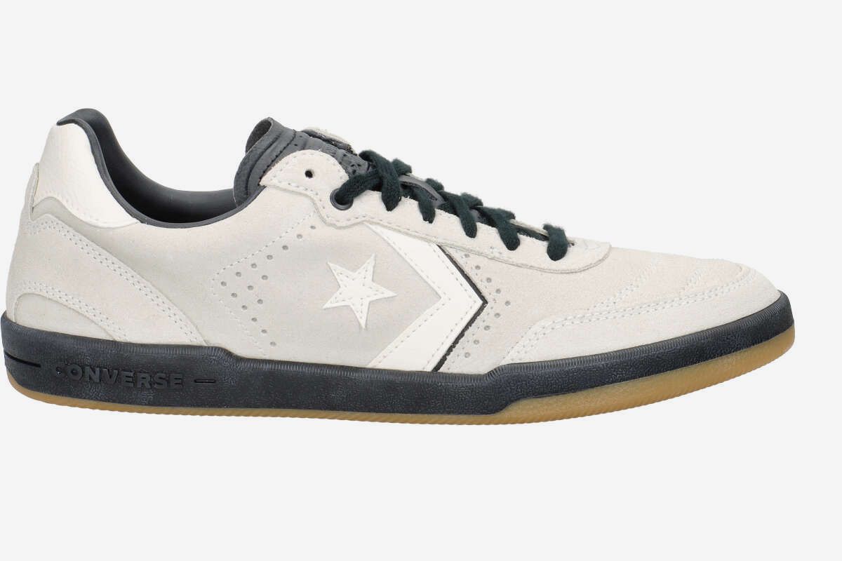 Converse CONS Louie Lopez Pro 2 Shoes (egret black gum)