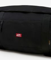 Vans Skate Overnight Bag 42L (black)