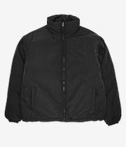 Fucking Awesome Reverse Puffer Jacke reversible (black)