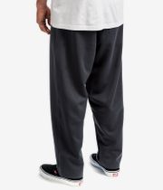 Antix Slack Elastic Pantalons (heather grey)