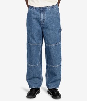 Element x Smokey Bear Carpenter Jeans (mid used)