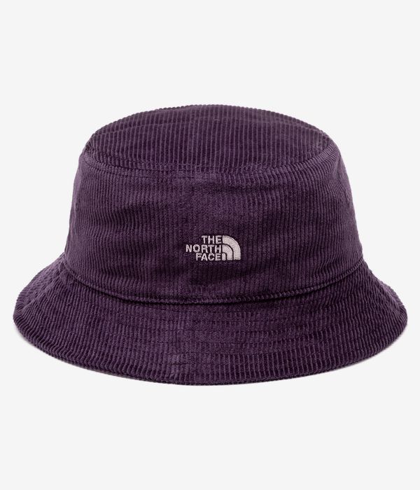 The North Face Norm SE Endless Hut (dusk corduroy)