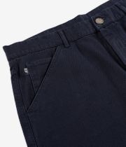 Antix Atlas Canvas Pantaloni (navy)
