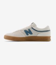 New Balance Numeric 430 Chaussure (sea salt salt water)