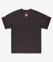 Vans Skate Mike G Goblins T-Shirt (faded black)