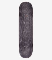 Lurk NYC X-Ray 8.25" Skateboard Deck (multi)
