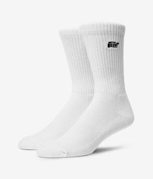 Antix Vita Socks US 6-13 (white)