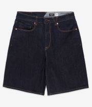 Volcom Billow Shorts (rinse)