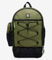 Vans MTE Breakout Backpack 25L (loden green)