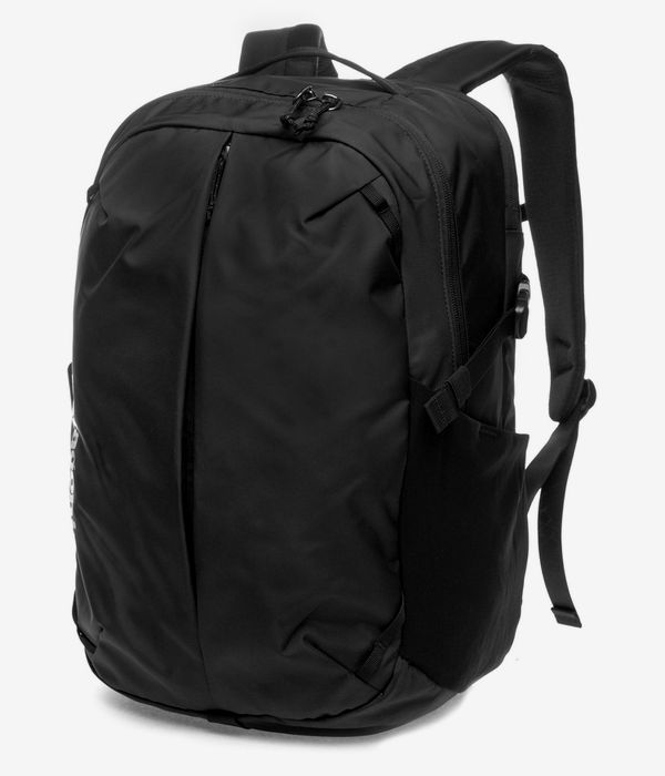 Patagonia Refugio Day Backpack 26L black