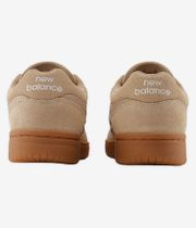 New Balance Numeric 480 Schoen (incense 103 white)