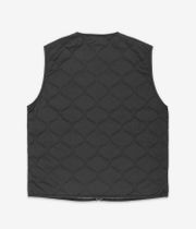 Dickies Thorsby Liner Vest (black)