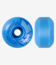 Spitfire Neon Bigheads Classic Roues (neon blue) 57mm 99A 4 Pack