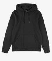 Oakley Mechatronic Ellipse Sudadera (pitch black)