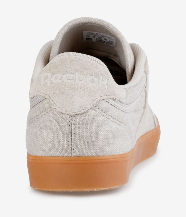 Reebok club c 85 fvs ps desert discount
