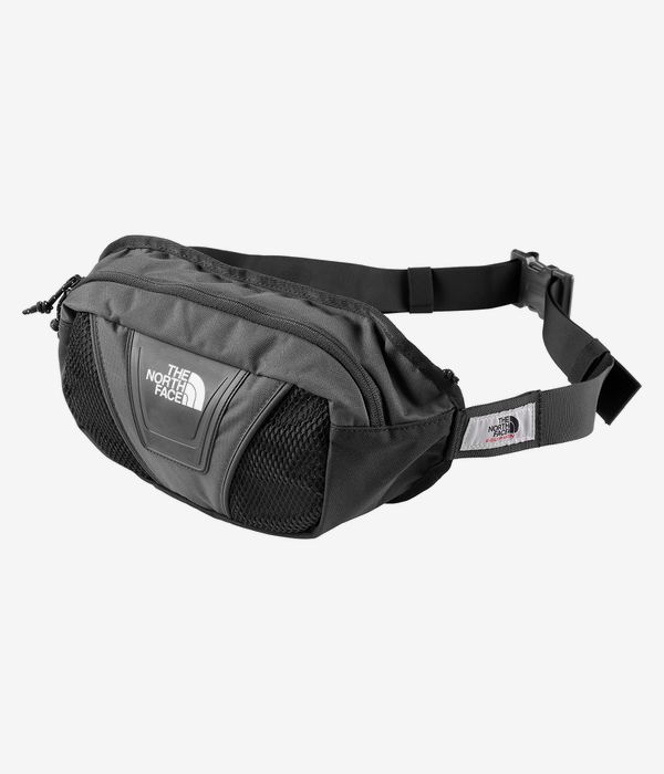 The North Face Y2K Bag 3L (tnf black asphalt grey)