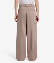 Dickies 247 Loose Work Broeken women (desert sand)