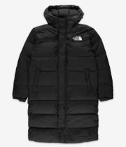 The North Face Nuptse Parka Jacket (tnf black)