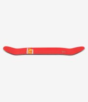 PALACE Heitor Pro S41 8.9" Planche de skateboard (red)